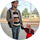 akash prakash profile picture