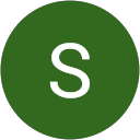 Sharadiya Dutta profile picture