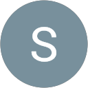 Sony Yadav profile picture