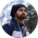 SATYAJIT KUNDU profile picture