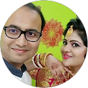 susmita dhar profile picture