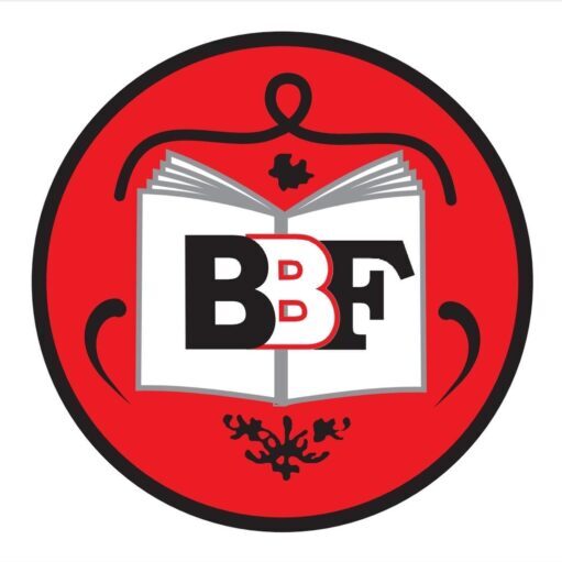Butter Butterflies School logo